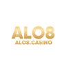 Avatar of alo8casino
