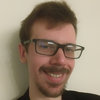 Avatar of Andrew Sundeen