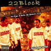 Avatar of 22block
