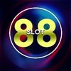 Avatar of Slot88