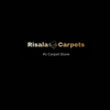 Avatar of risalacarpet104
