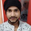 Avatar of vishwanth