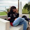 Avatar of Jelena_