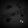 Avatar of DijitalRED
