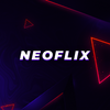 Avatar of Neoflix