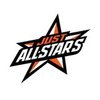 Avatar of Justallstar12