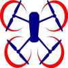 Avatar of Eol'X
