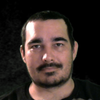 Avatar of trbragg5150