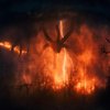 Avatar of yigidof81