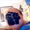 Avatar of Bigfatty