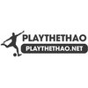 Avatar of Play Thể Thao