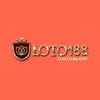 Avatar of Loto188 Fm