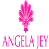 Avatar of Angela Jey