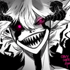 Avatar of dragclover
