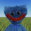 Avatar of Jumi3jumi