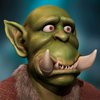 Avatar of Tritio