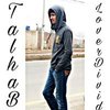 Avatar of Ta.LHa