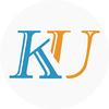 Avatar of codekubet