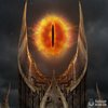 Avatar of sergiomanson14