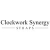 Avatar of Clockworks Synergy
