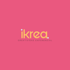 Avatar of ikrea.mx