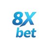Avatar of 8xbet