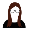 Avatar of Dewira