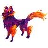 Avatar of FireFoxFighters