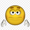 Avatar of faderlteam