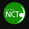 Avatar of didongnct7