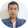Avatar of wowseng