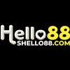 Avatar of shello88com