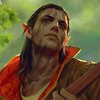 Avatar of adrian_drago