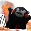 Avatar of 0fred0m