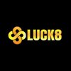 Avatar of luck888biz