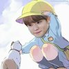Avatar of sugaringcandy