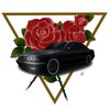 Avatar of vpimenovs1