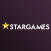 Avatar of StarGamesDe