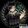 Avatar of ckac_kid
