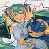 Avatar of Ollie_mikayo