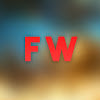 Avatar of Fuat W.