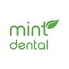 Avatar of Mint Dental