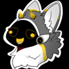 Avatar of Jikanchi
