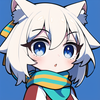 Avatar of BeaconRay