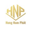 Avatar of hungnamphat