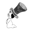 Avatar of franzcrack