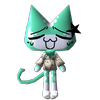 Avatar of lithopsiouu