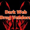 Avatar of dark-web