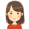 Avatar of nahotake