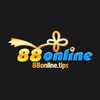 Avatar of 88Online Tips